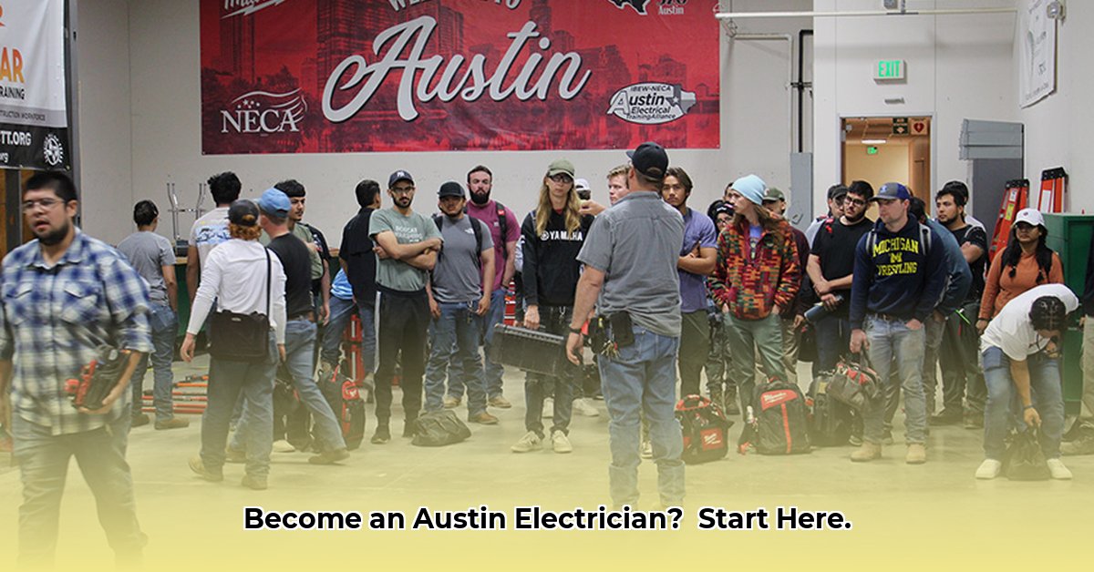 austin-electrical-jatc-austin-tx